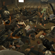 Illustration for article titled Anti-pacifist iDeus Ex: Human Revolution/i playthrough creates so many corpses